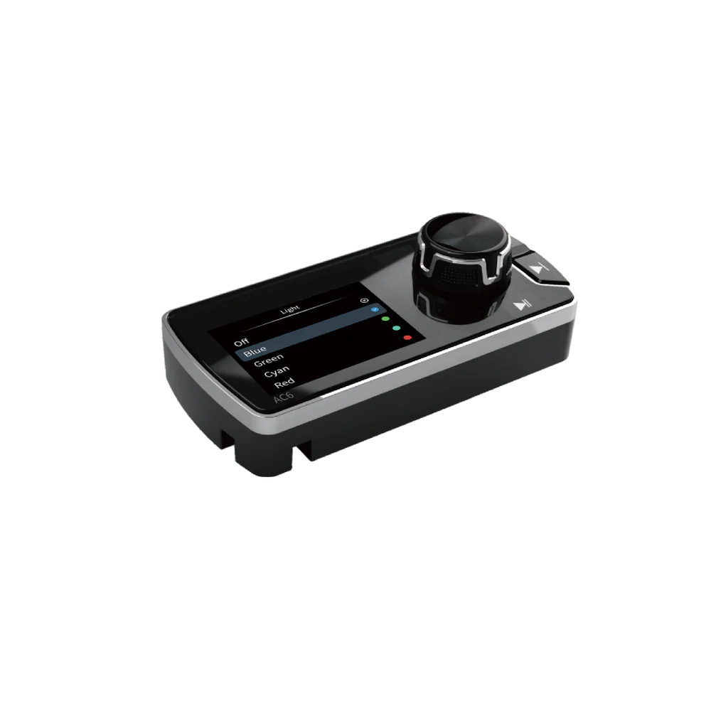 1_AC6_1000x 1_AC6_1000x