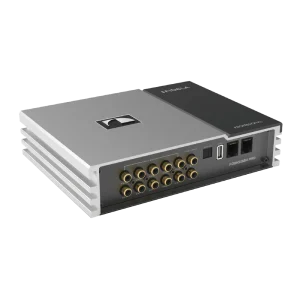 NAKAMICHI FDSK530A-PRO