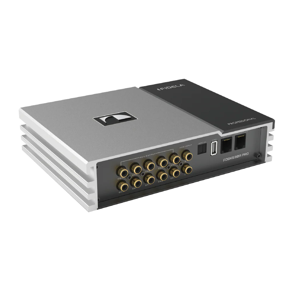 1_FDSK530APRO_1000x 1_FDSK530APRO_1000x