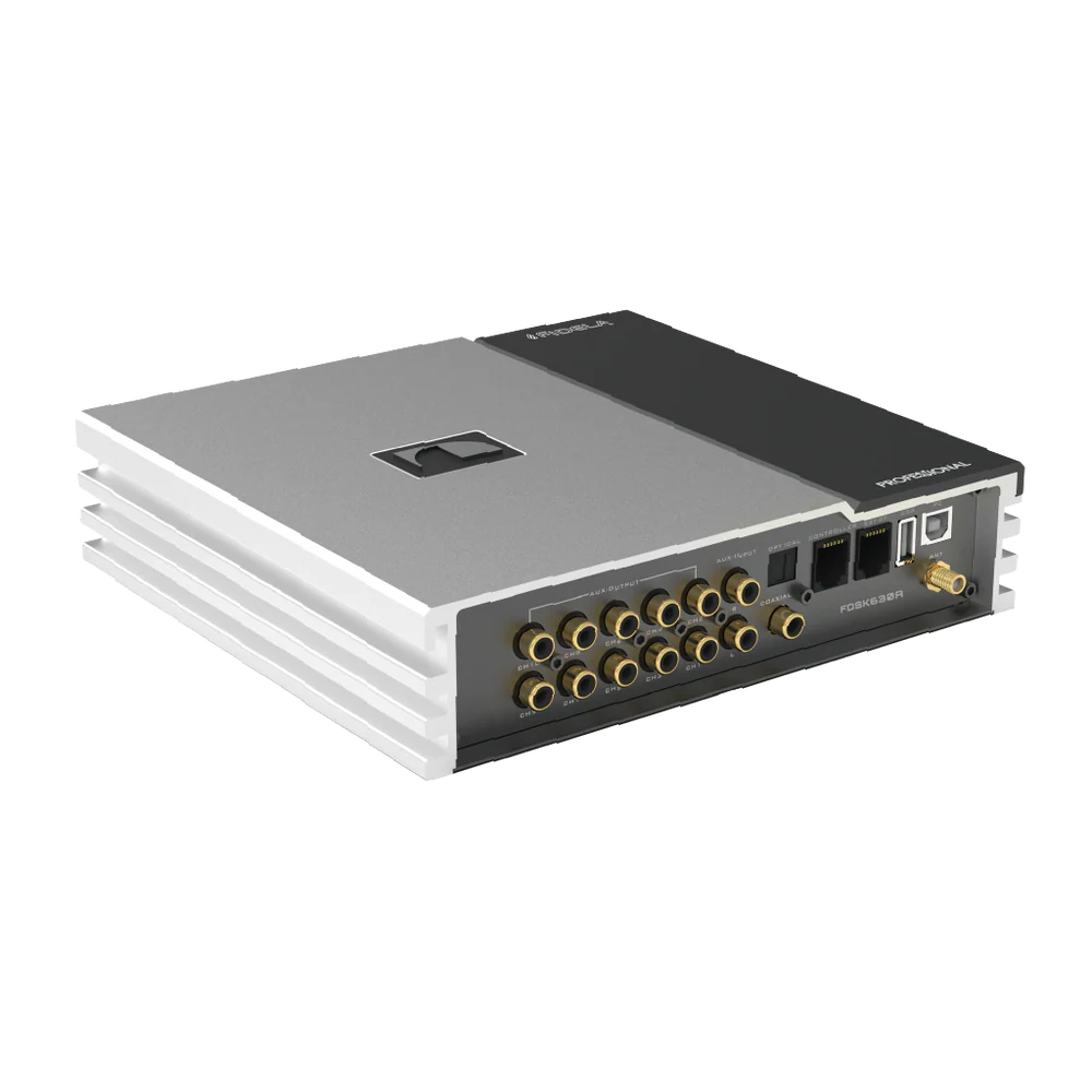 1_FDSK630A_1000x 1_FDSK630A_1000x