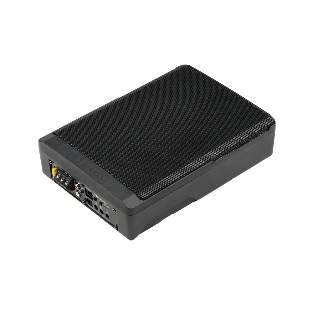 1_NBF20.0A_1000x 1_NBF20.0A_1000x