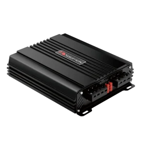 NAKAMICHI NKTE1200.1