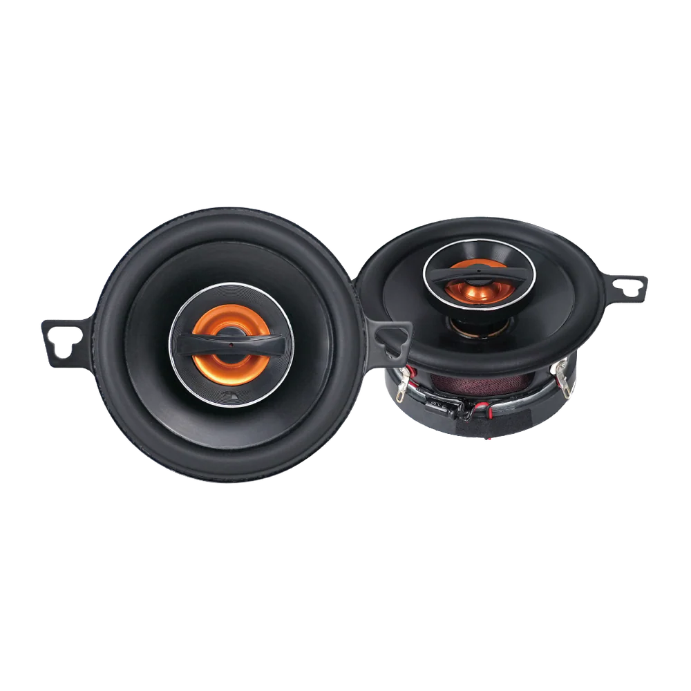 Coaxial_NSE-0718_1000x Coaxial_NSE-0718_1000x