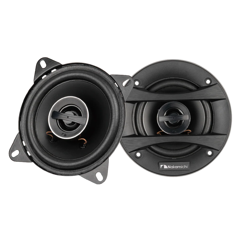 Coaxial_NSF423_1000x