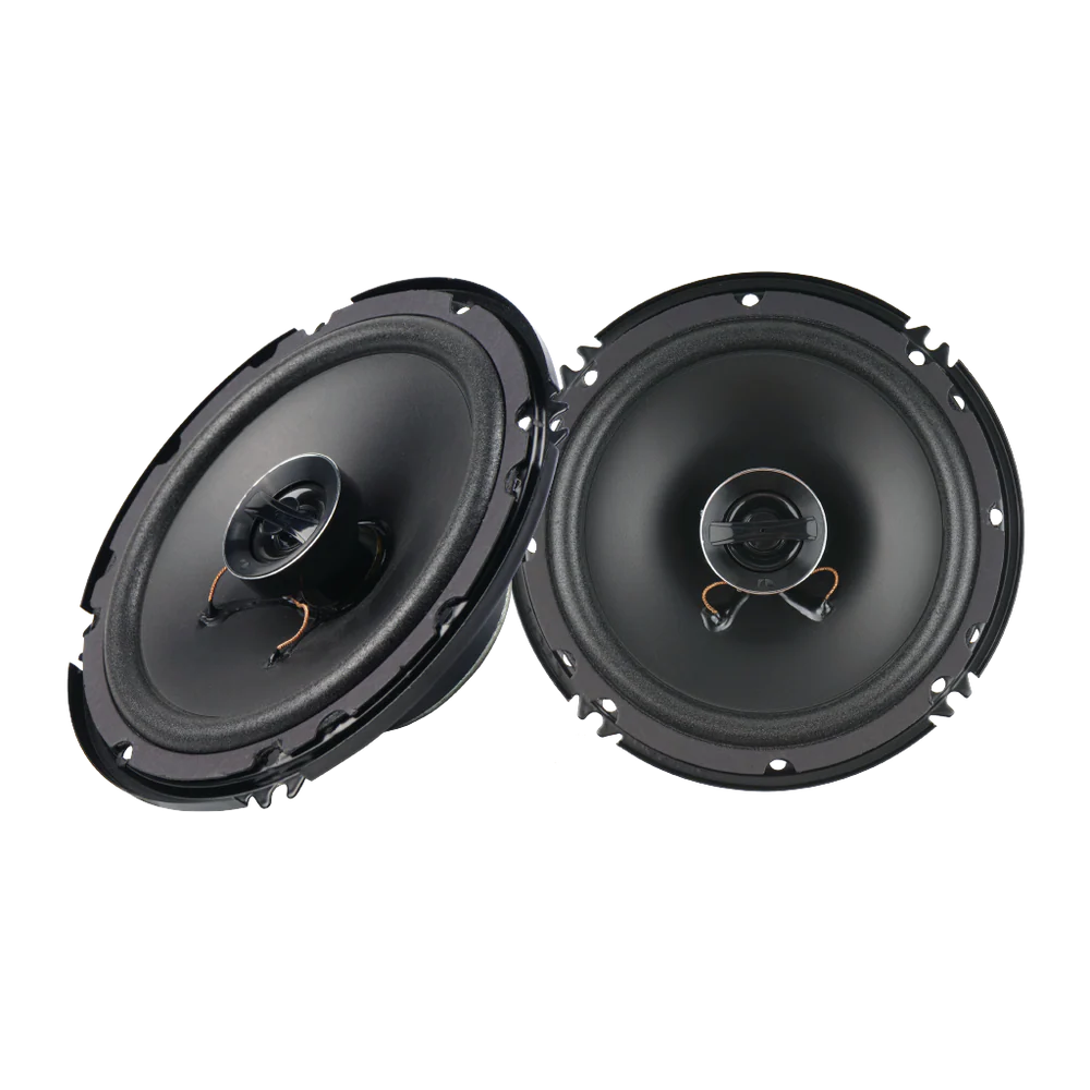 Coaxial_NSF623_1000x Coaxial_NSF623_1000x