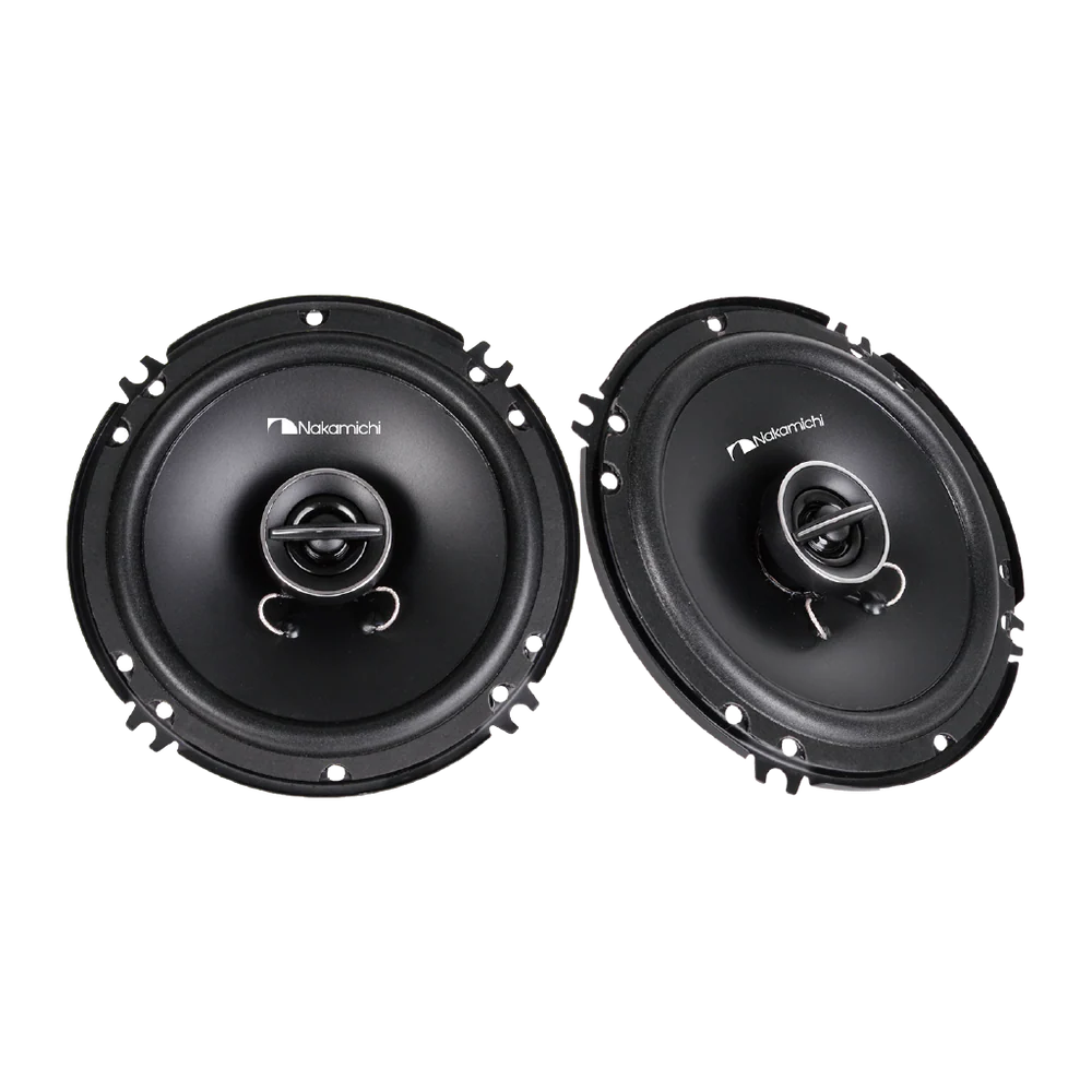 Coaxial_NSF624_1000x