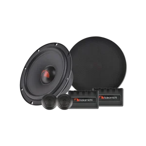 NAKAMICHI NSA-CS1721