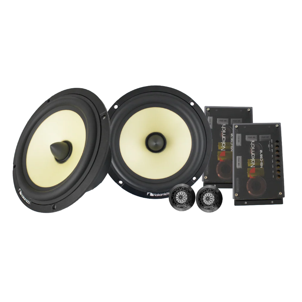 Component_NSI-CS670_1000x Component_NSI-CS670_1000x