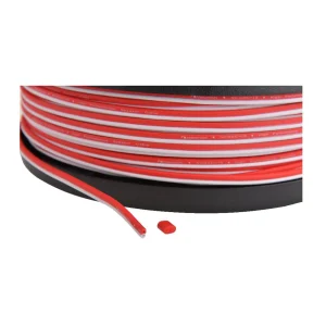 NAKAMICHI - NCGSC - 12