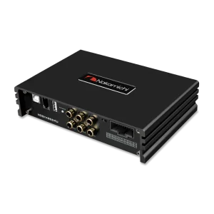 NAKAMICHI NDSE 4065AU