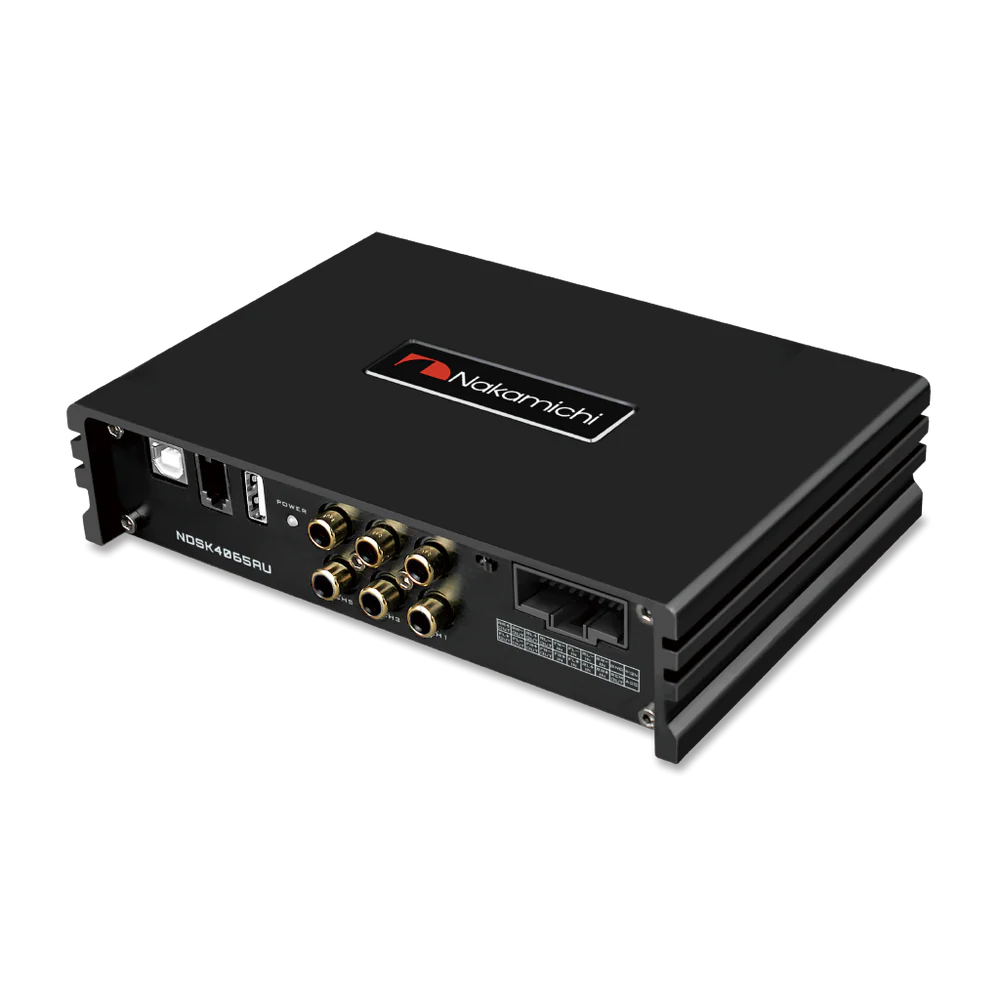 NDSK4065AU__1__1_1000x