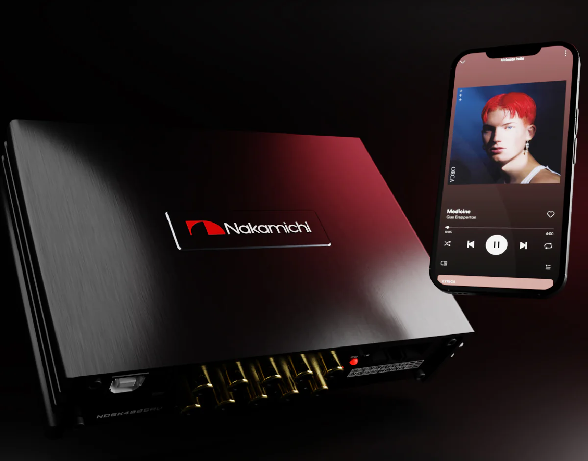 VỀ NỘI THẤT Ô TÔ PHƯƠNG ĐÔNG